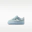 Buy Nike Air Force 1 Low LV8 Easy On Light Armory Blue/Pure Platinum II7092-400