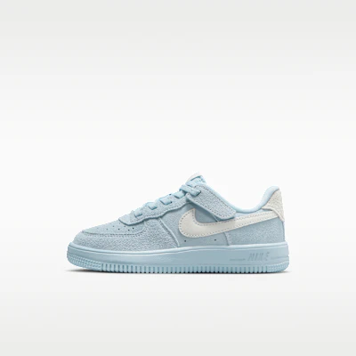 nike-air-force-1-low-lv-8-easy-on-light-armory-blue-pure-platinum-ii-7095-400