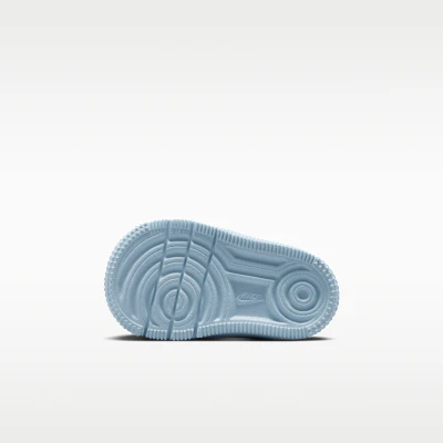 Nike Air Force 1 Low LV8 Easy On Light Armory Blue/Pure Platinum II7092-400 Order Nike Air Force 1 Low LV8 Easy On Light Armory Blue/Pure Platinum II7092-400