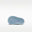 Order Nike Air Force 1 Low LV8 Easy On Light Armory Blue/Pure Platinum II7092-400
