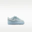 Lookbook Nike Air Force 1 Low LV8 Easy On Light Armory Blue/Pure Platinum II7092-400