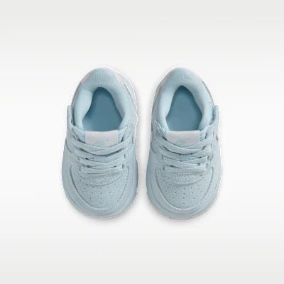 Nike Air Force 1 Low LV8 Easy On Light Armory Blue/Pure Platinum II7092-400 Shop Nike Air Force 1 Low LV8 Easy On Light Armory Blue/Pure Platinum II7092-400