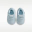Shop Nike Air Force 1 Low LV8 Easy On Light Armory Blue/Pure Platinum II7092-400