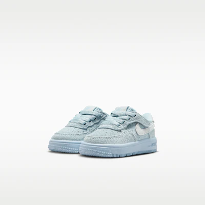 Nike Air Force 1 Low LV8 Easy On Light Armory Blue/Pure Platinum II7092-400 Purchase Nike Air Force 1 Low LV8 Easy On Light Armory Blue/Pure Platinum II7092-400