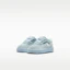 Purchase Nike Air Force 1 Low LV8 Easy On Light Armory Blue/Pure Platinum II7092-400