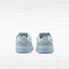 Details for Nike Air Force 1 Low LV8 Easy On Light Armory Blue/Pure Platinum II7092-400
