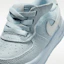 Sizing Nike Air Force 1 Low LV8 Easy On Light Armory Blue/Pure Platinum II7092-400