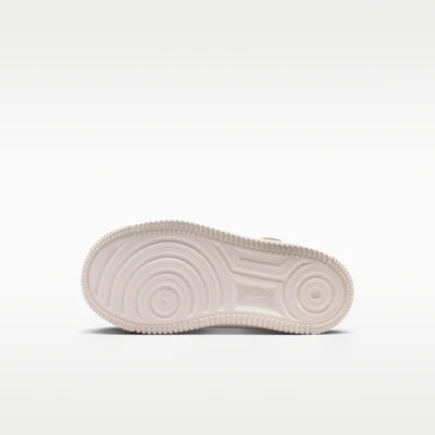 耐克Air Force 1低帮LV8便捷款 浅红/大学红/米白 II7095-600 Order 耐克Air Force 1低帮LV8便捷款 浅红/大学红/米白 II7095-600