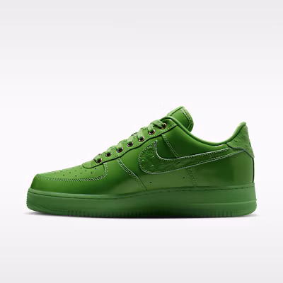 耐克 Air Force 1 Low LX「Icon」低帮板鞋 IV6822-399 Order 耐克 Air Force 1 Low LX「Icon」低帮板鞋 IV6822-399