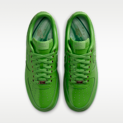 Shop 耐克 Air Force 1 Low LX「Icon」低帮板鞋 IV6822-399
