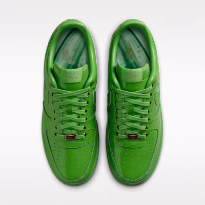 耐克 Air Force 1 Low LX「Icon」低帮板鞋 IV6822-399 Shop 耐克 Air Force 1 Low LX「Icon」低帮板鞋 IV6822-399