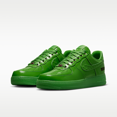 Purchase 耐克 Air Force 1 Low LX「Icon」低帮板鞋 IV6822-399