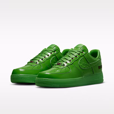 耐克 Air Force 1 Low LX「Icon」低帮板鞋 IV6822-399 Purchase 耐克 Air Force 1 Low LX「Icon」低帮板鞋 IV6822-399