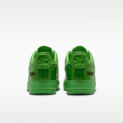 Details for 耐克 Air Force 1 Low LX「Icon」低帮板鞋 IV6822-399
