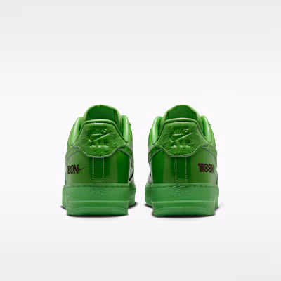 耐克 Air Force 1 Low LX「Icon」低帮板鞋 IV6822-399 Details for 耐克 Air Force 1 Low LX「Icon」低帮板鞋 IV6822-399