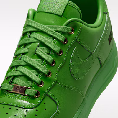 耐克 Air Force 1 Low LX「Icon」低帮板鞋 IV6822-399 Sizing 耐克 Air Force 1 Low LX「Icon」低帮板鞋 IV6822-399