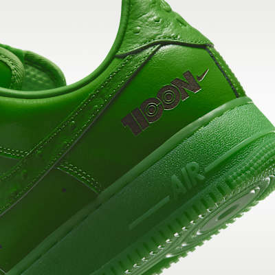 Cheap 耐克 Air Force 1 Low LX「Icon」低帮板鞋 IV6822-399