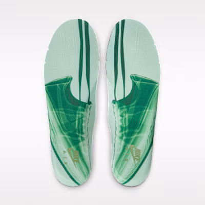 耐克 Air Force 1 Low LX「Icon」低帮板鞋 IV6822-399 1