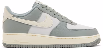 Nike Air Force 1 Low LX 'Mica Green' DV7186-300 Nike Air Force 1 Low LX 'Mica Green' DV7186-300