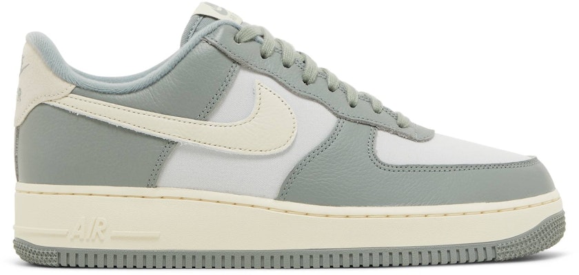 Nike Air Force 1 Low LX 'Mica Green' DV7186-300 Buy Nike Air Force 1 Low LX 'Mica Green' DV7186-300