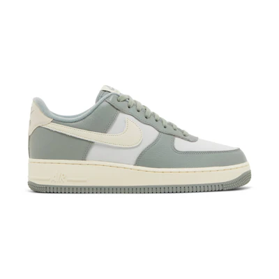 Nike Air Force 1 Low LX 'Mica Green'