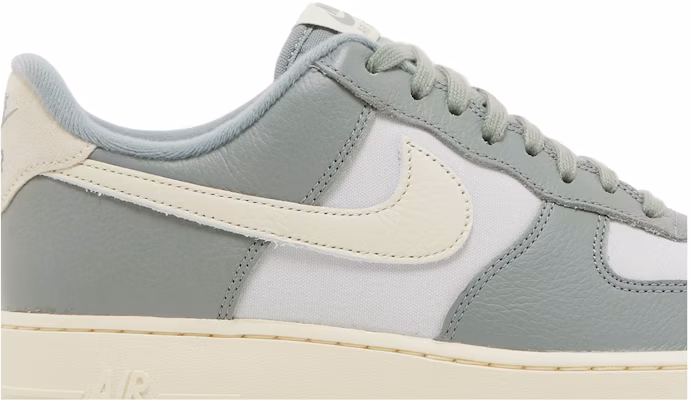 Nike Air Force 1 Low LX 'Mica Green' DV7186-300 Order Nike Air Force 1 Low LX 'Mica Green' DV7186-300