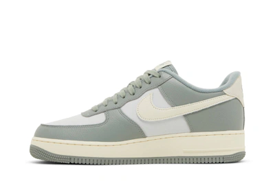 Nike Air Force 1 Low LX 'Mica Green' DV7186-300