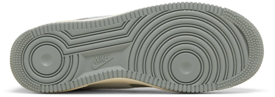 Nike Air Force 1 Low LX 'Mica Green' DV7186-300 Shop Nike Air Force 1 Low LX 'Mica Green' DV7186-300