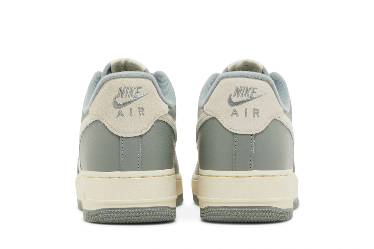 Nike Air Force 1 Low LX 'Mica Green' DV7186-300