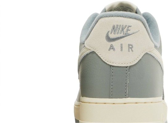 Nike Air Force 1 Low LX 'Mica Green' DV7186-300 Sizing Nike Air Force 1 Low LX 'Mica Green' DV7186-300