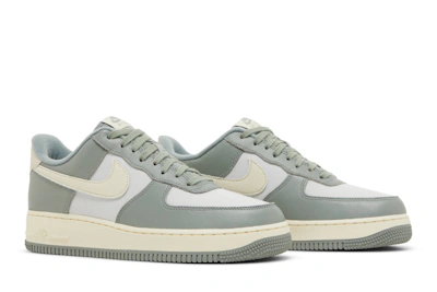 Nike Air Force 1 Low LX 'Mica Green' DV7186-300