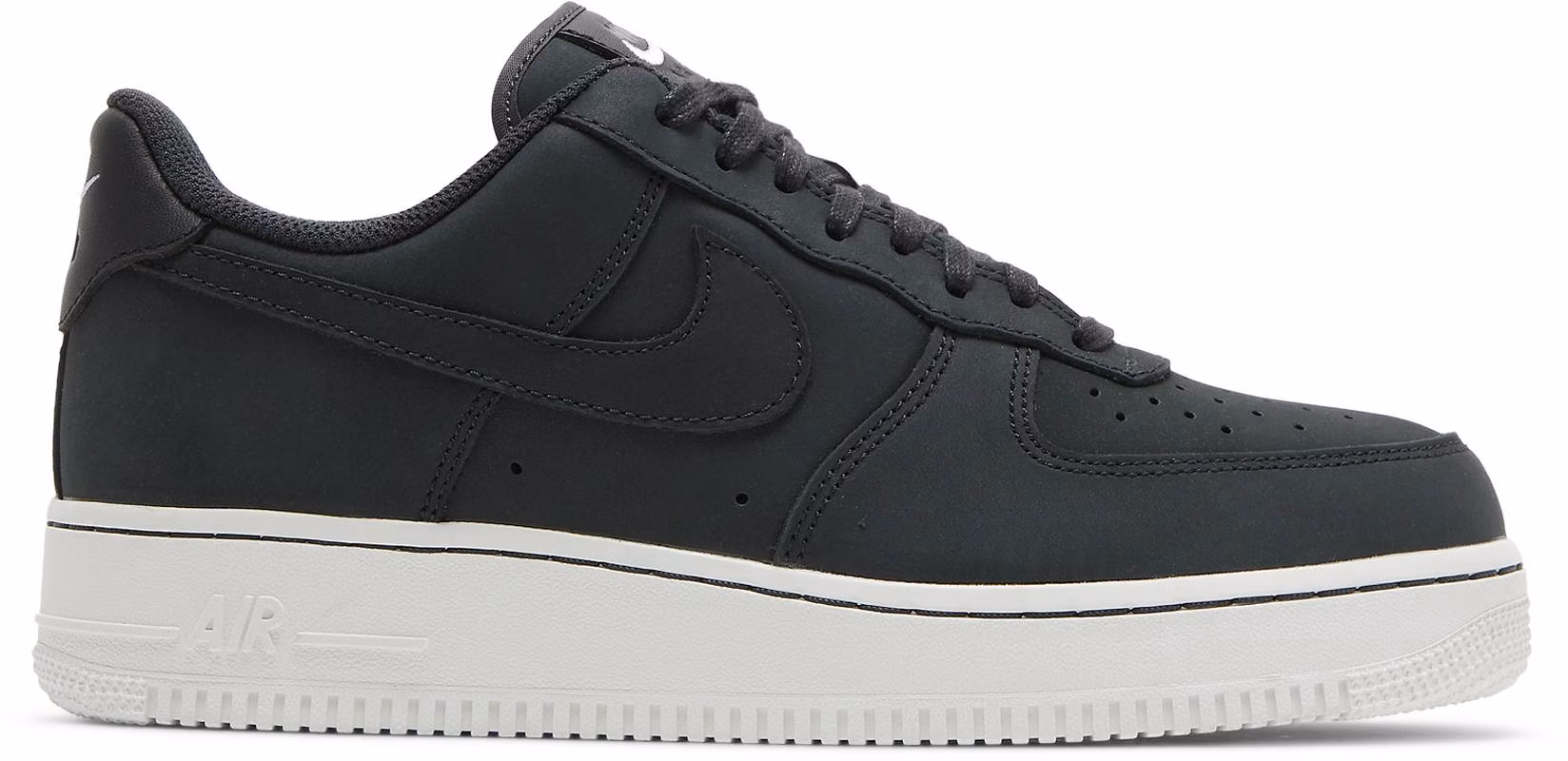 nike-air-force-1-low-lx-off-noir