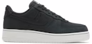 Buy 耐克空军一号低帮 LX 'Off-Noir' DQ8571-001