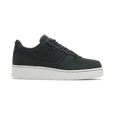 Nike Air Force 1 Low LX 'Off-Noir'