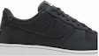 Order 耐克空军一号低帮 LX 'Off-Noir' DQ8571-001