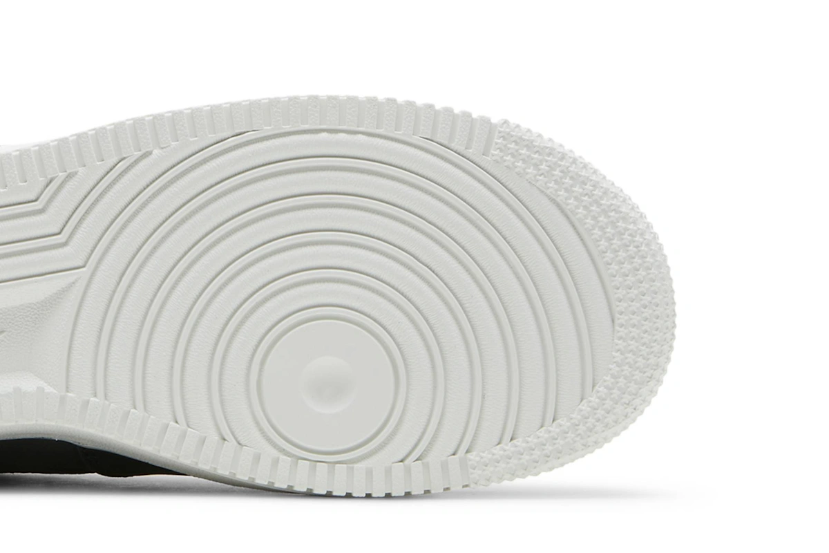 Nike Air Force 1 Low LX 'Off-Noir' DQ8571-001