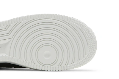 Nike Air Force 1 Low LX 'Off-Noir' DQ8571-001