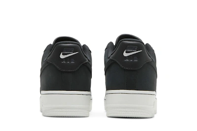 Nike Air Force 1 Low LX 'Off-Noir' DQ8571-001
