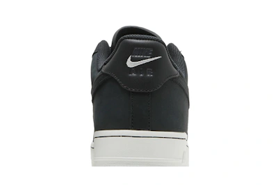 Nike Air Force 1 Low LX 'Off-Noir' DQ8571-001