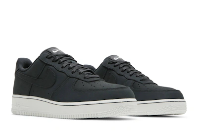 Nike Air Force 1 Low LX 'Off-Noir' DQ8571-001