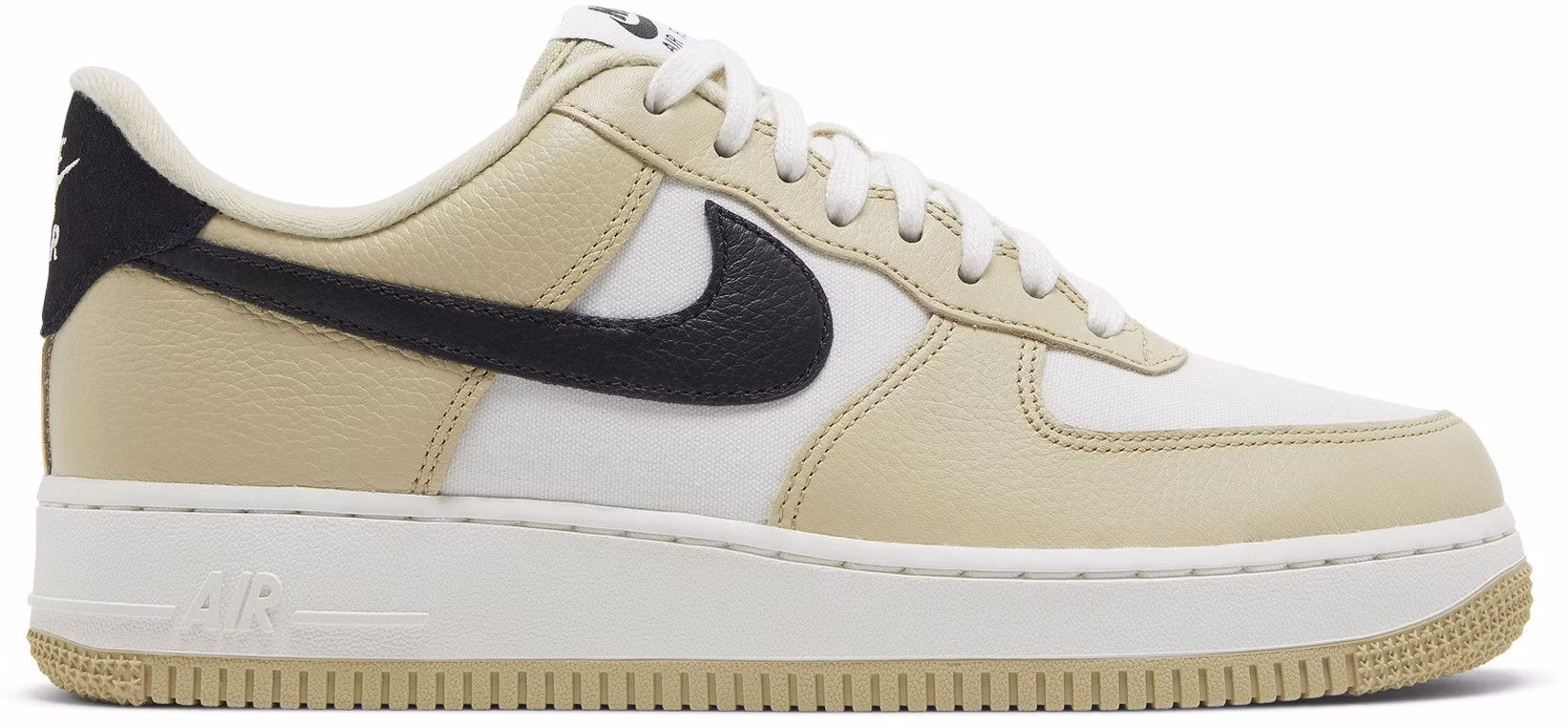 nike-air-force-1-low-lx-team-gold