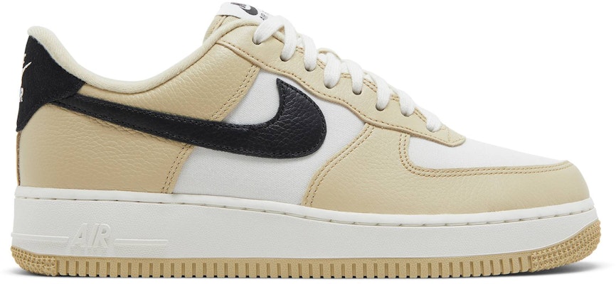 Nike Air Force 1 Low LX 'Team Gold' Emas Tim DV7186-700 Buy Nike Air Force 1 Low LX 'Team Gold' Emas Tim DV7186-700