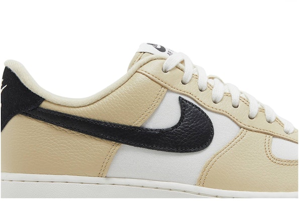 Nike Air Force 1 Low LX 'Team Gold' Emas Tim DV7186-700 Order Nike Air Force 1 Low LX 'Team Gold' Emas Tim DV7186-700