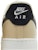 Nike Air Force 1 Low LX 'Team Gold' Emas Tim DV7186-700