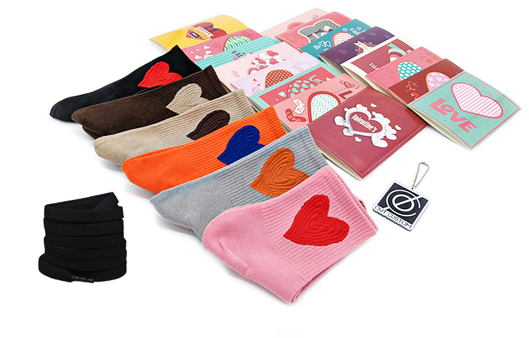 Nike Air Force 1 Low LX 'Valentine's Day Rose' 圖 8