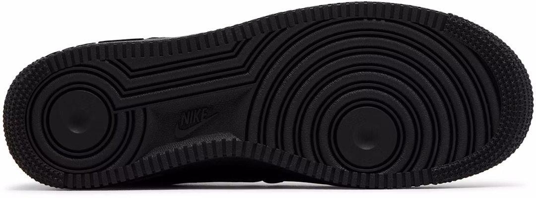 Nike Air Force 1 Low LX 'Vanta Black' HF9109-001 Shop Nike Air Force 1 Low LX 'Vanta Black' HF9109-001