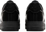 Details for Nike Air Force 1 Rendah LX 'Vanta Hitam' HF9109-001