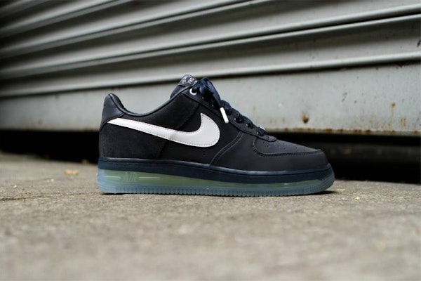 Air force 1 2024 nrg