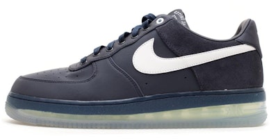 나이키 에어 포스 1 로우 맥스 "메달 스탠드" 532252-410 Buy 나이키 에어 포스 1 로우 맥스 "메달 스탠드" 532252-410