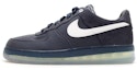 Buy 耐克 Air Force 1 Low Max Air NRG "Medal Stand" 532252-410